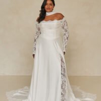 Ml1061 product image