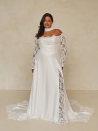 Ml1061 product image