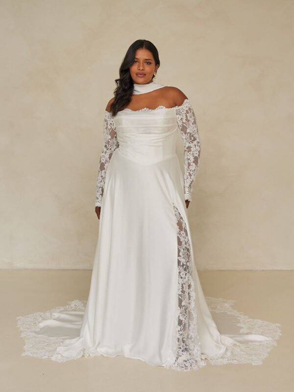 Ml1061 product image