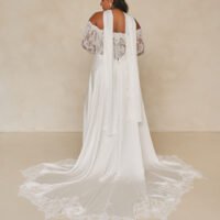 Ml1061 product image