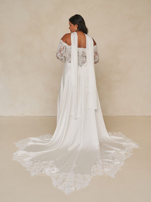 Ml1061 product image