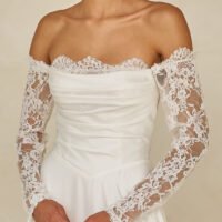 Ml1061 product image