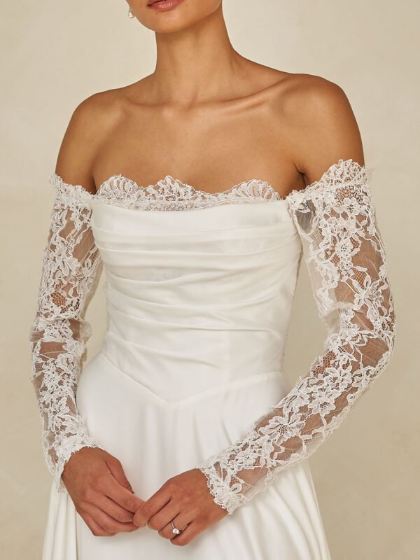 Ml1061 product image