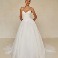 ML1064 product image