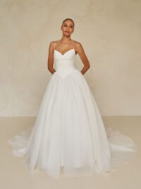 ML1064 product image