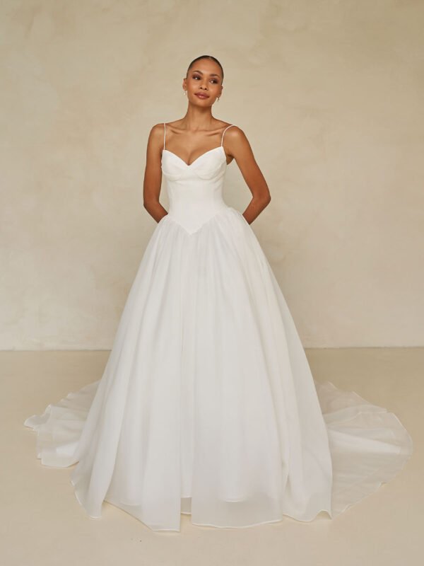 ML1064 product image