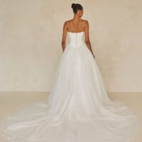 ML1064 product image