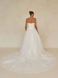 ML1064 product image