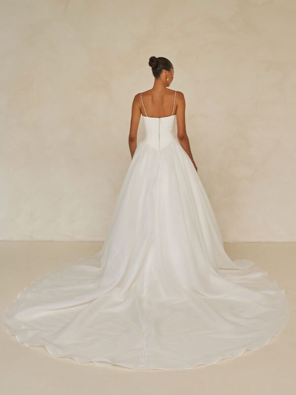 ML1064 product image