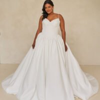 ML1064 product image