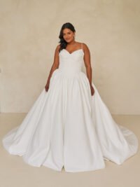 ML1064 product image