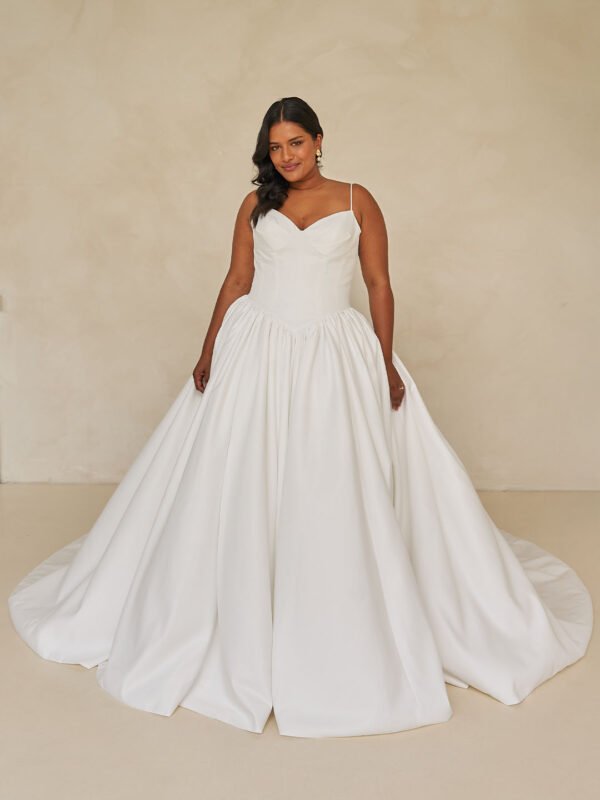 ML1064 product image