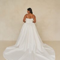 ML1064 product image