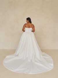 ML1064 product image