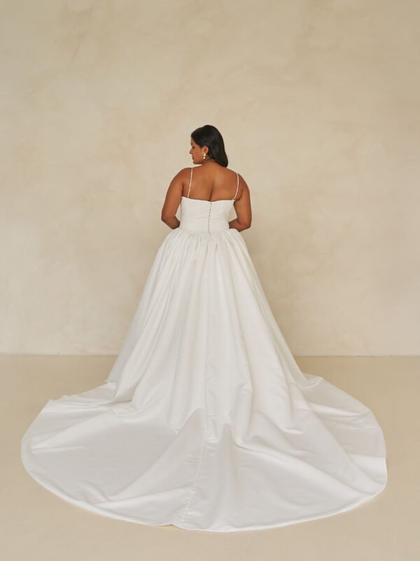 ML1064 product image
