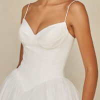 ML1064 product image