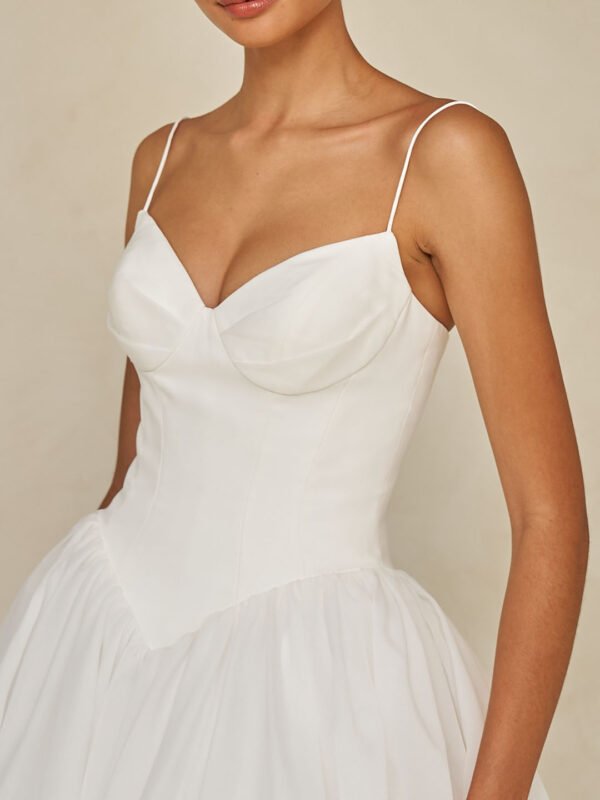 ML1064 product image