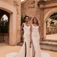 Ml1069 product image