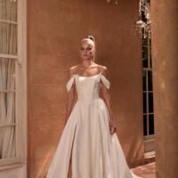 ML1072 product image