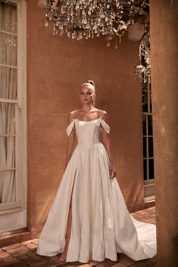 ML1072 product image