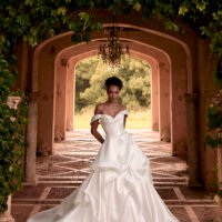 Ml1059 product image