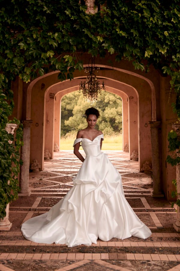 Ml1059 product image