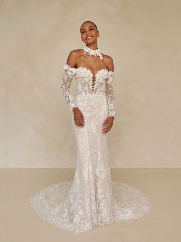 ML1070 product image