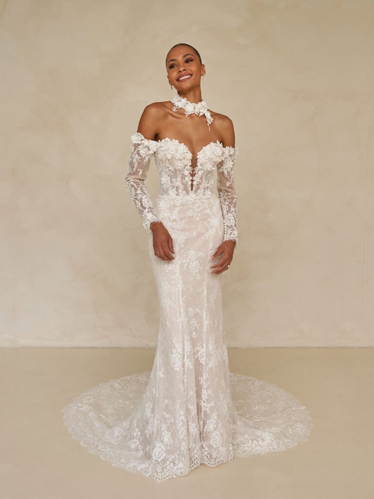 ML1070 product image