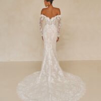 ML1070 product image