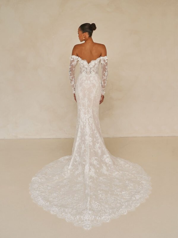 ML1070 product image