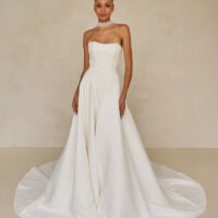 ML1074 product image