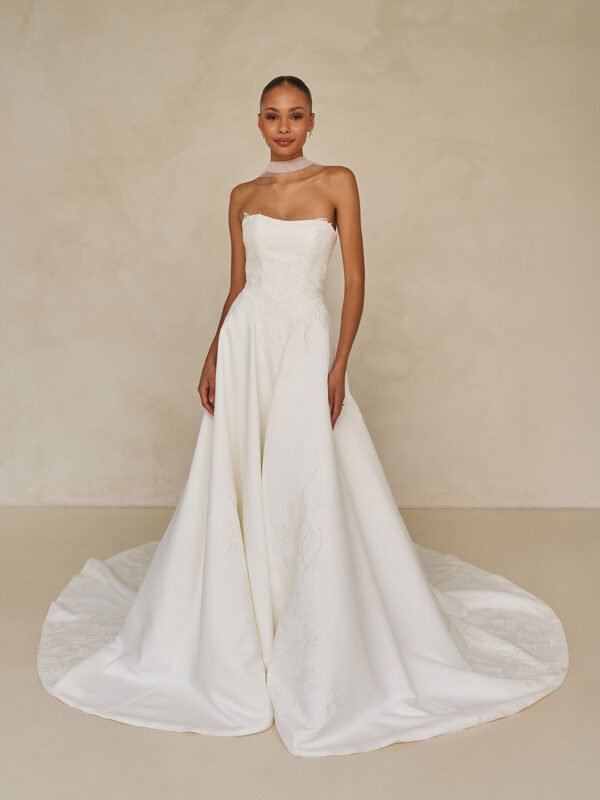 ML1074 product image