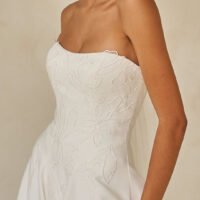 ML1074 product image