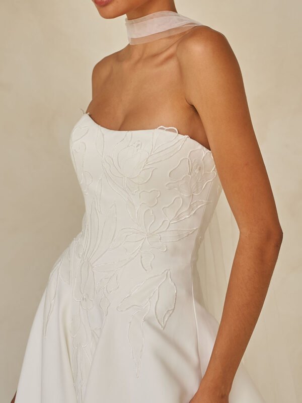 ML1074 product image