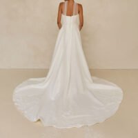 ML1074 product image