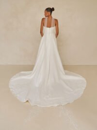 ML1074 product image