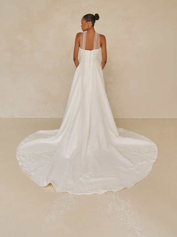 ML1074 product image