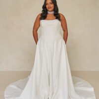 ML1074 product image