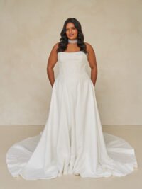 ML1074 product image