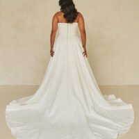 ML1074 product image