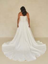 ML1074 product image