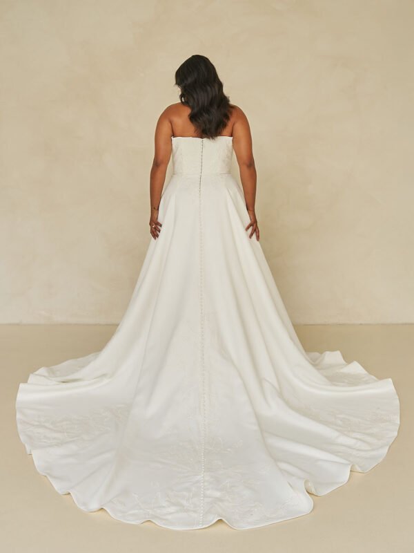 ML1074 product image