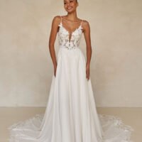 Ml1060 product image