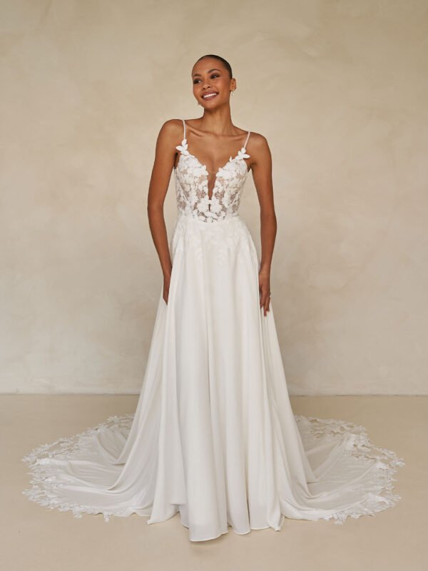 Ml1060 product image