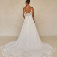 Ml1060 product image