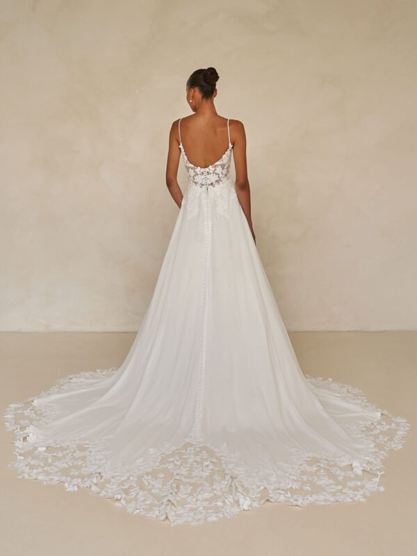 Ml1060 product image