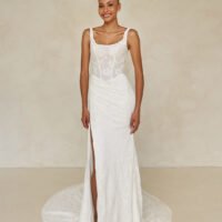 Ml1069 product image