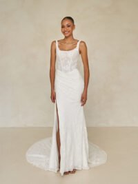 Ml1069 product image