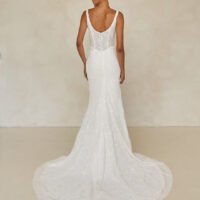 Ml1069 product image