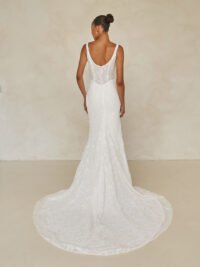 Ml1069 product image